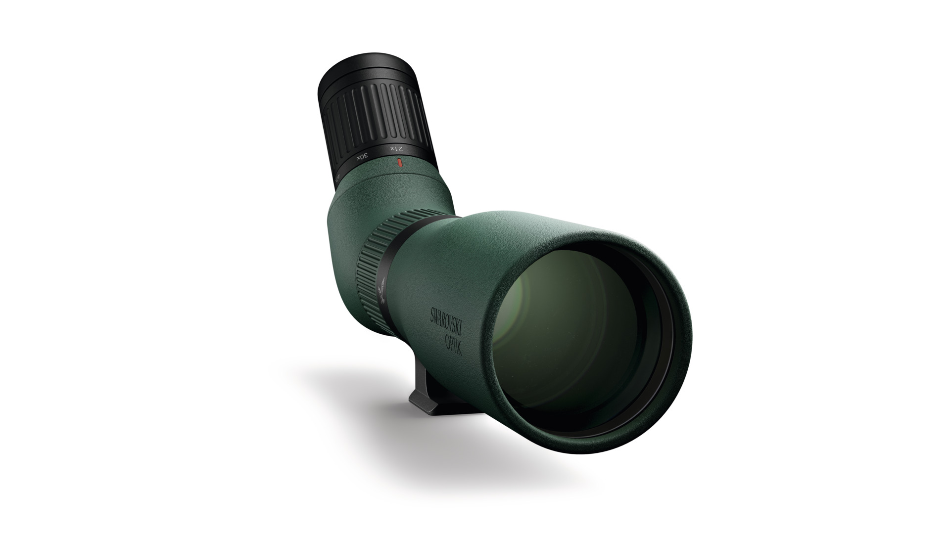 Swarovski Optik AT Endura 21-65x75