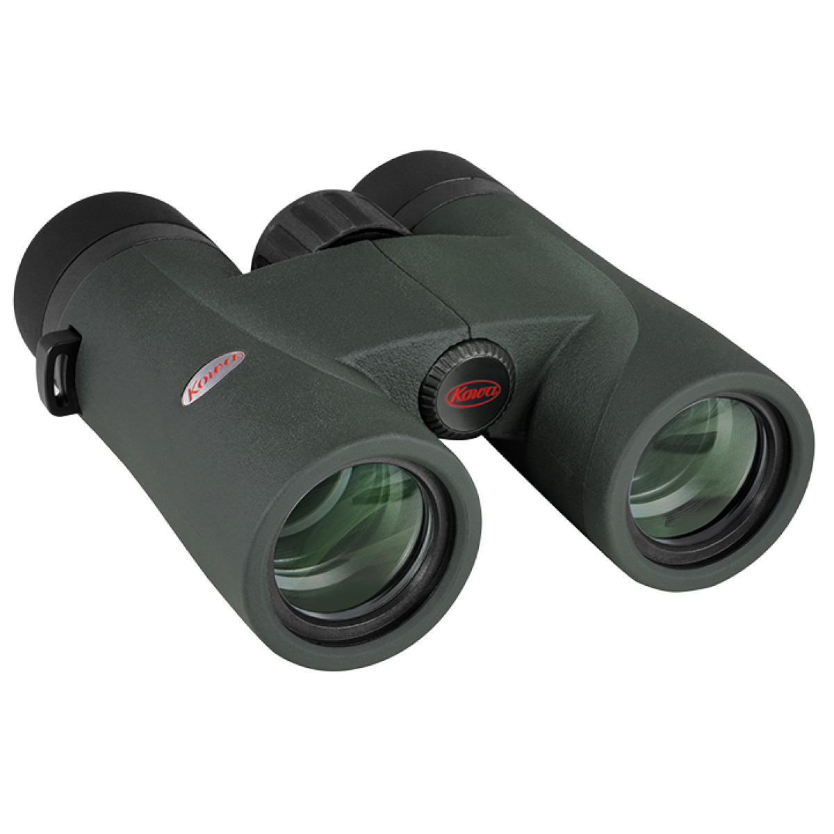 Kowa SV III  8x32