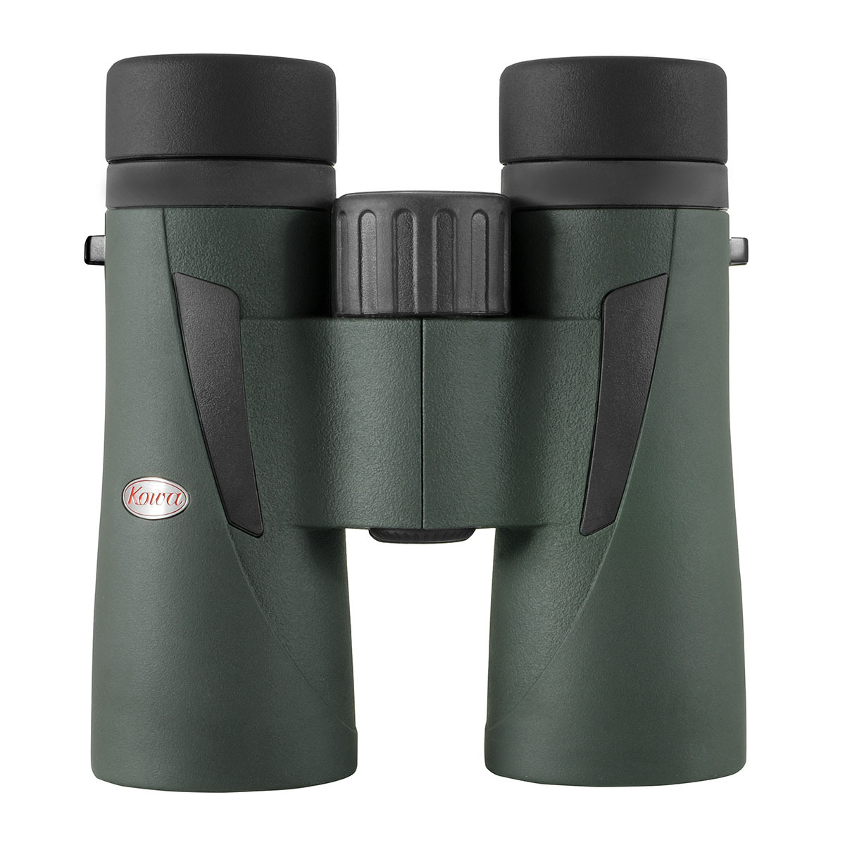 Kowa BD III 10x42 XD