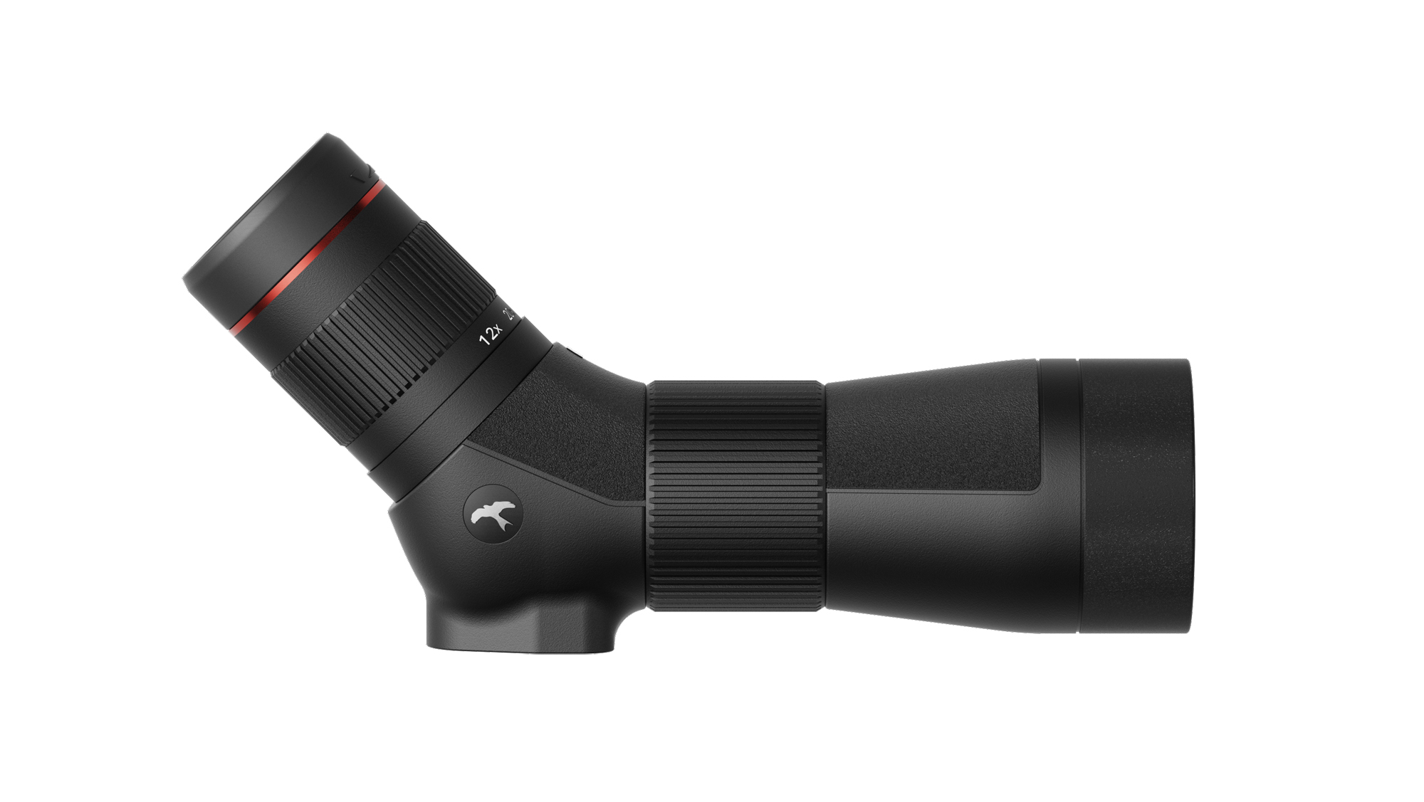 Kite Optics SP56 12-36x