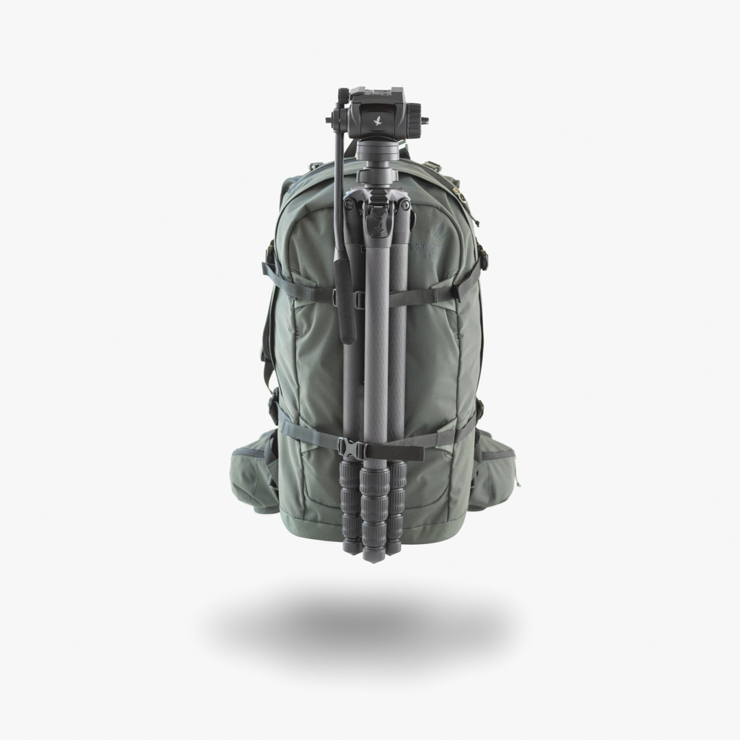 Swarovski Optik BP Rucksack 30