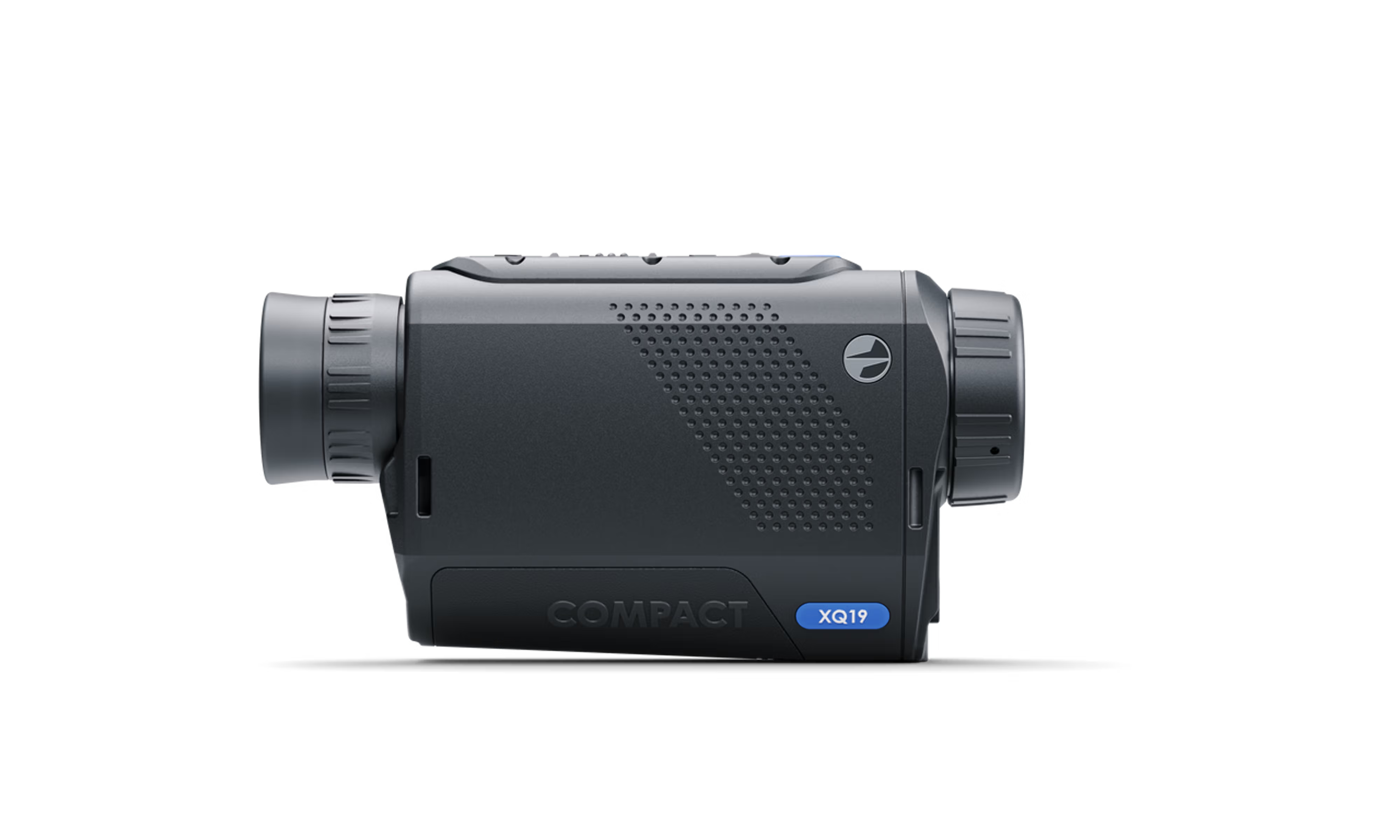 Pulsar Axion XQ19 Compact