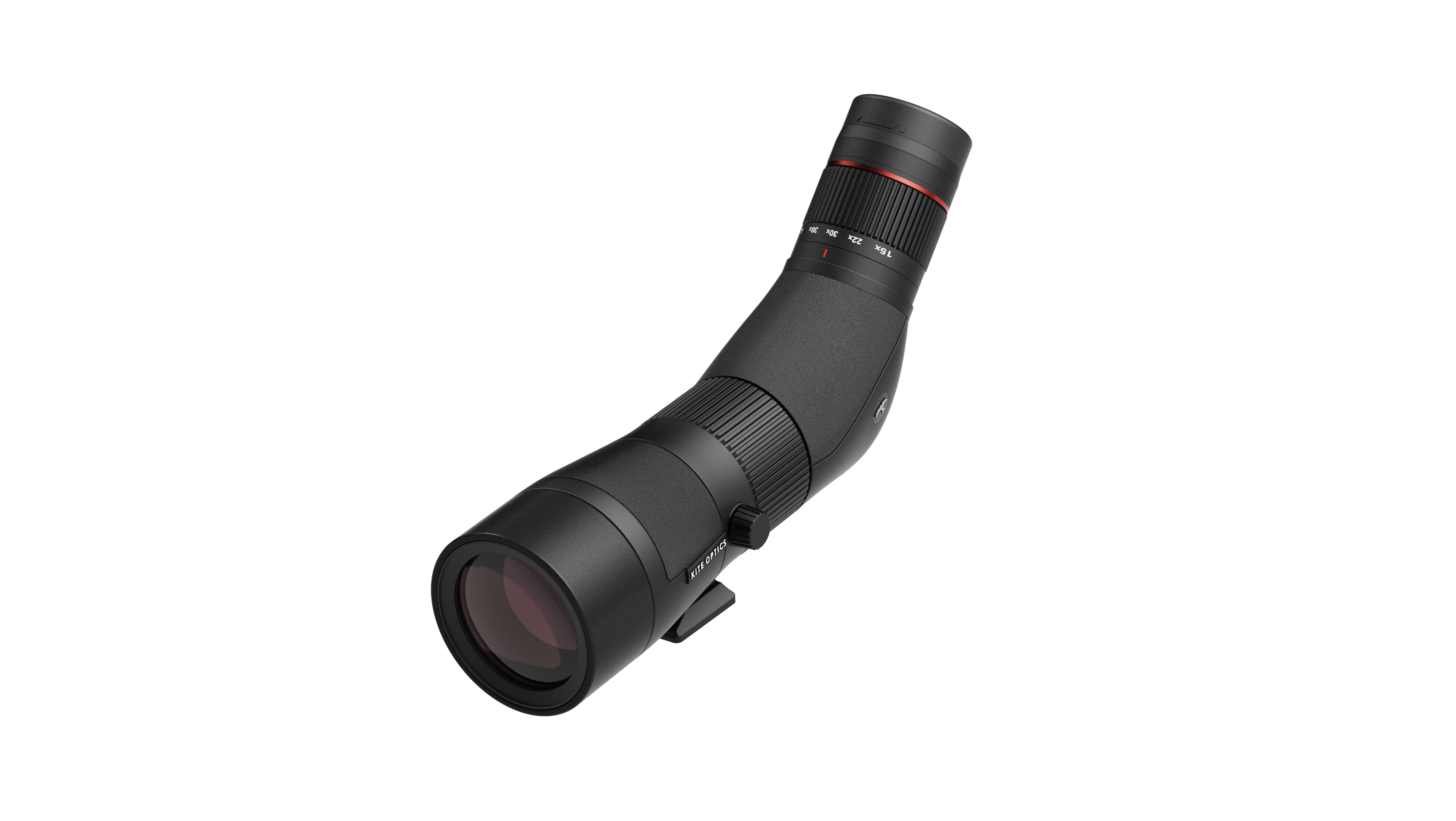 Kite Optics SP65 15-47x