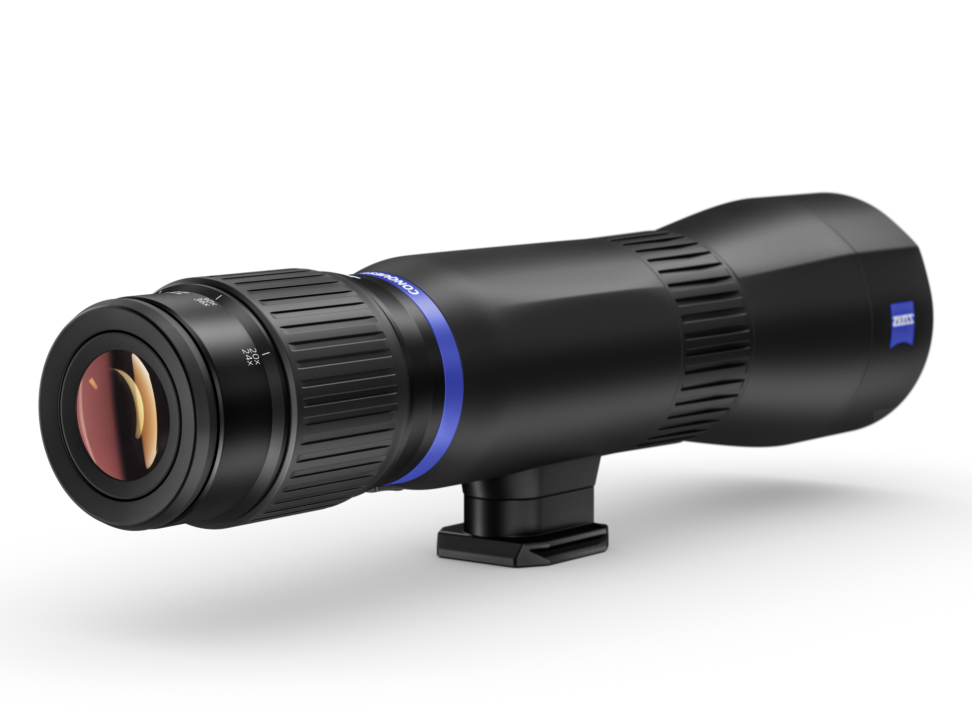 Zeiss Conquest Apia 65S (20-50x) gerade