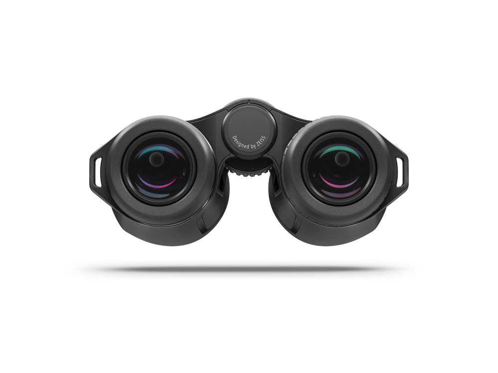 Zeiss SFL 10x50