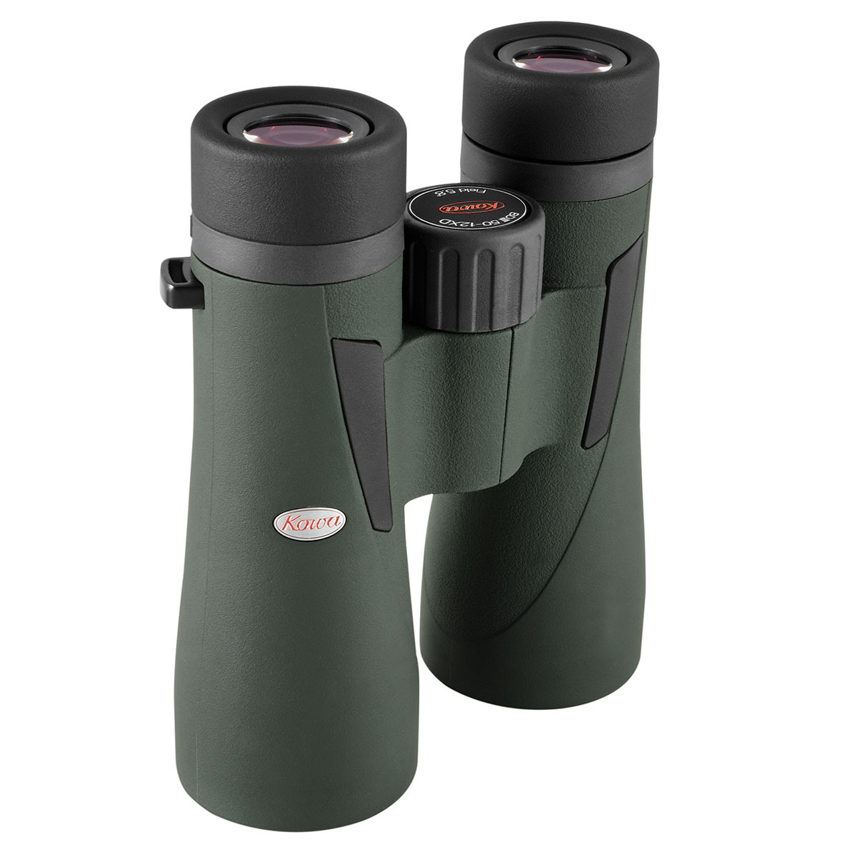 Kowa BD III 12x50 XD