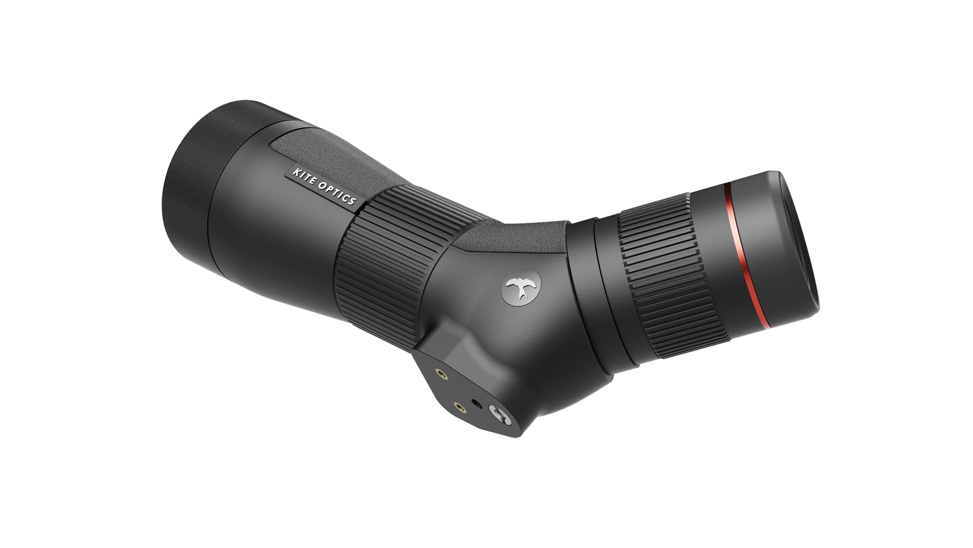 Kite Optics SP56 12-36x