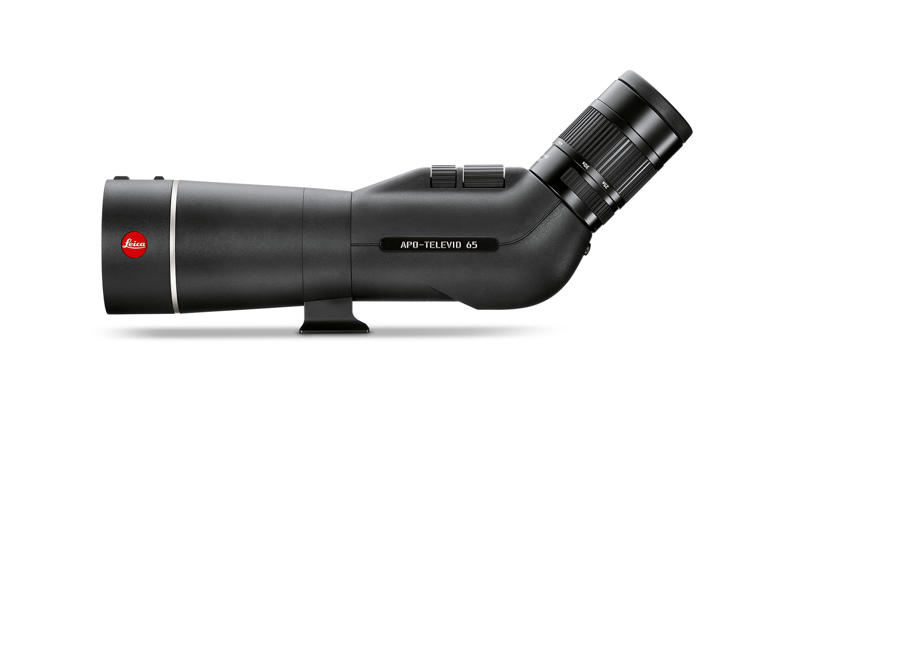 Leica APO-Televid 65 Kit mit Vario-Okular 25-50x ASPH.