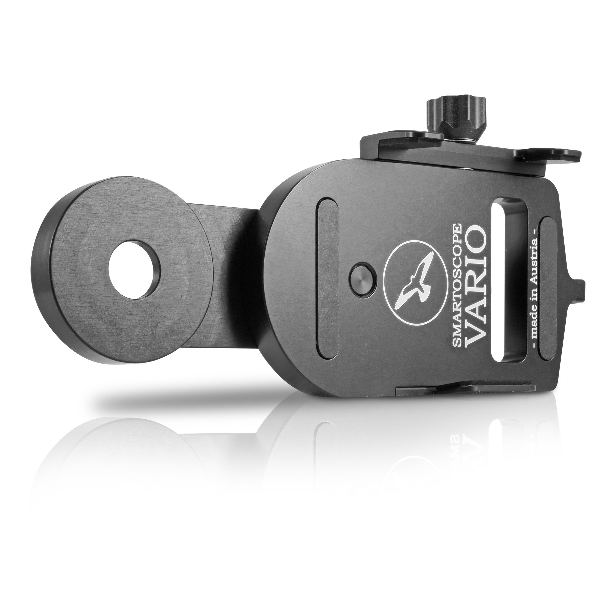 Kowa Smartoscope Vario-Adapter M30