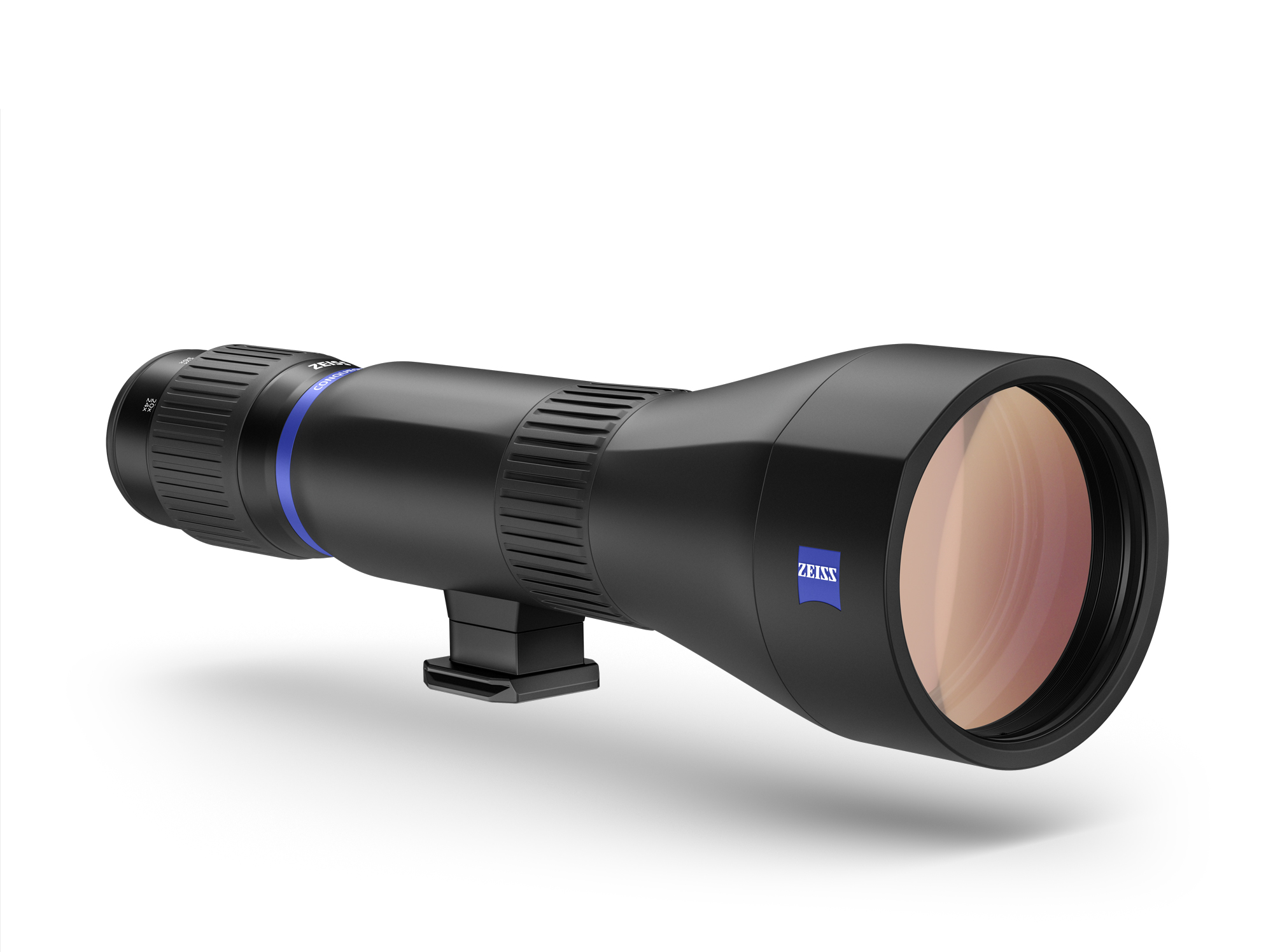 Zeiss Conquest Apia 85S (24-60x) gerade