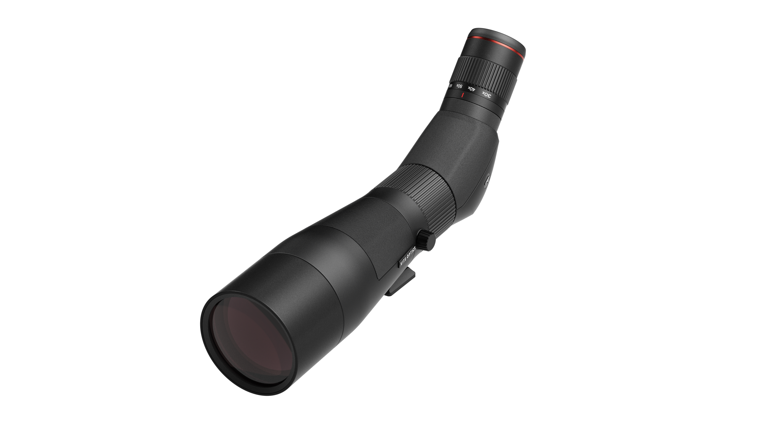 Kite Optics SP85 HD / 30-60x