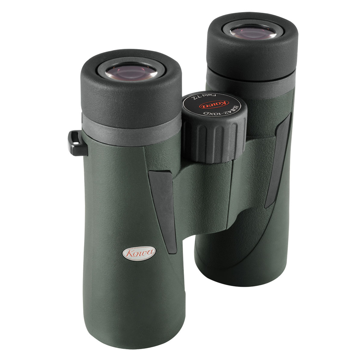 Kowa BD III 10x42 XD