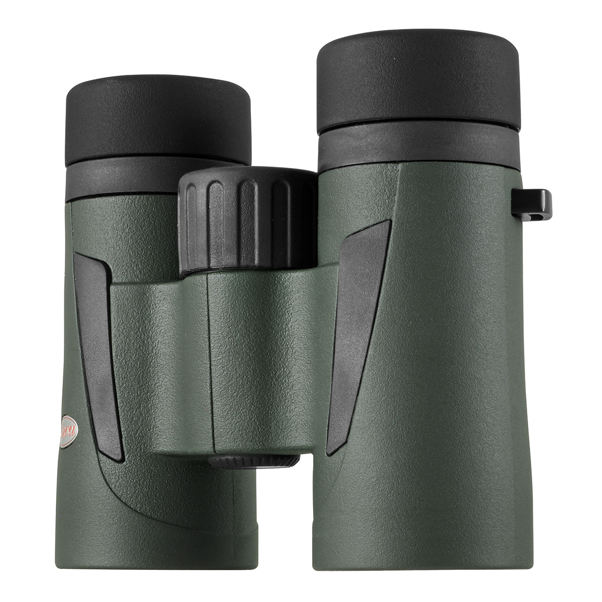 Kowa BD III  8x32 XD