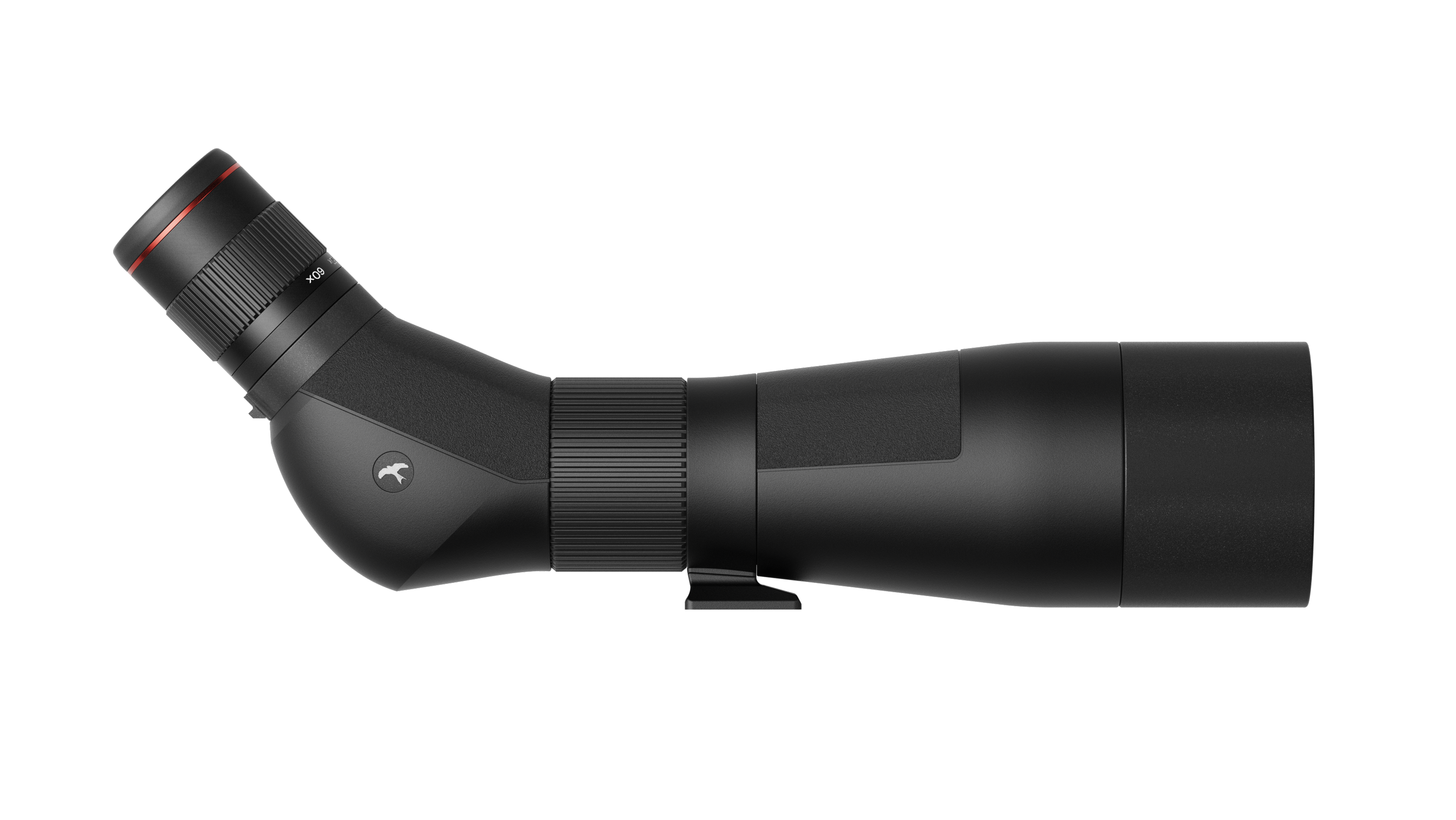 Kite Optics SP85 HD / 30-60x