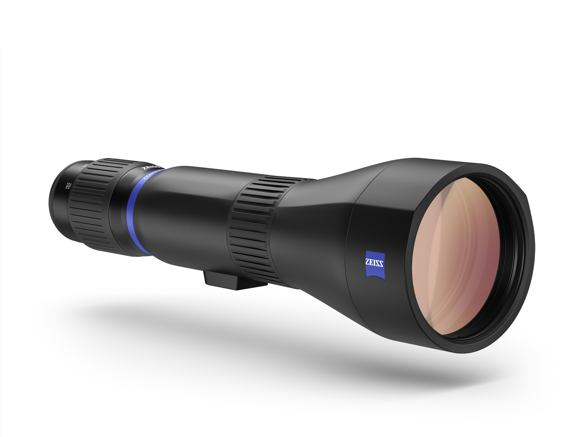 Zeiss Conquest Apia 85S (24-60x) gerade