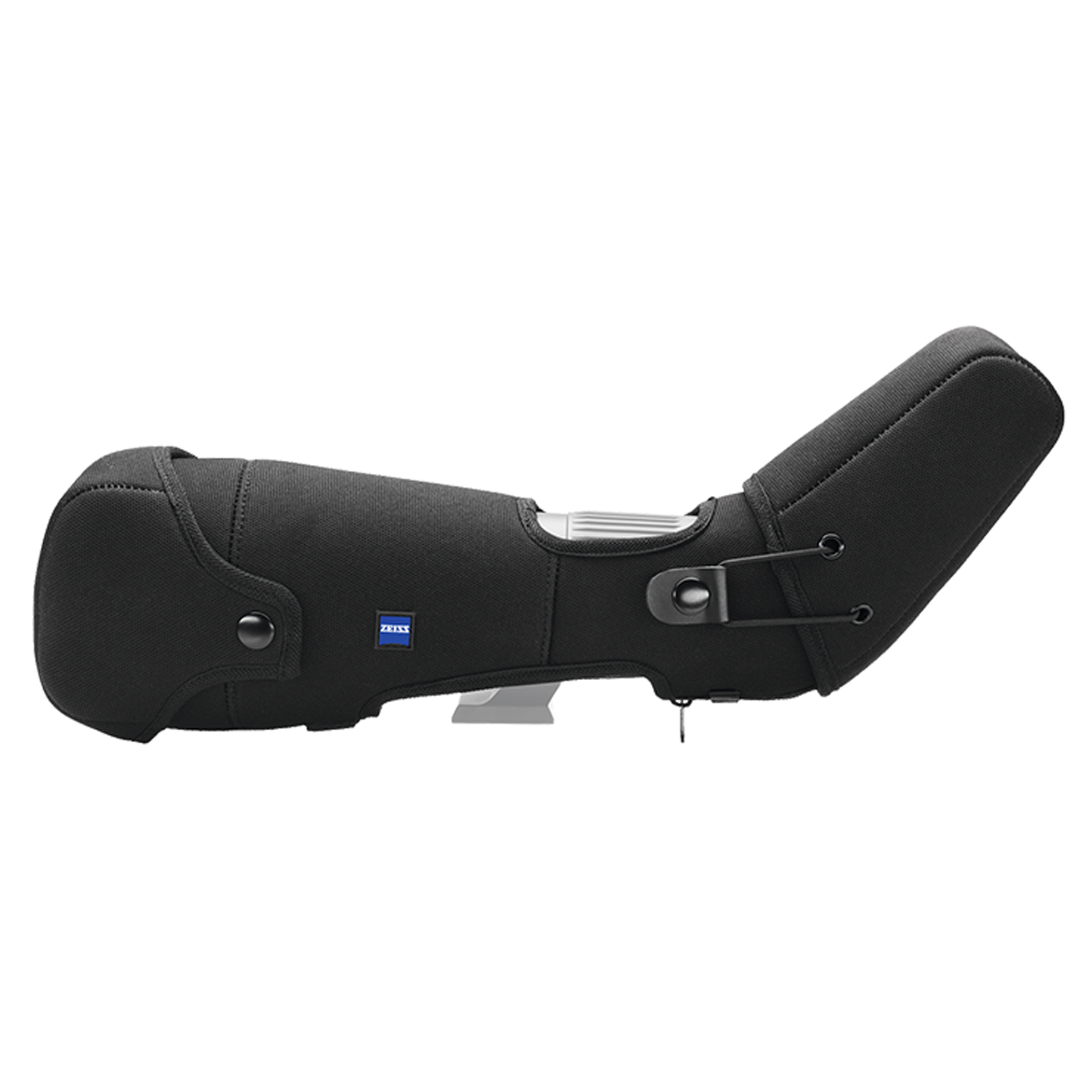 Zeiss Stay-On Case Conquest Gavia 85