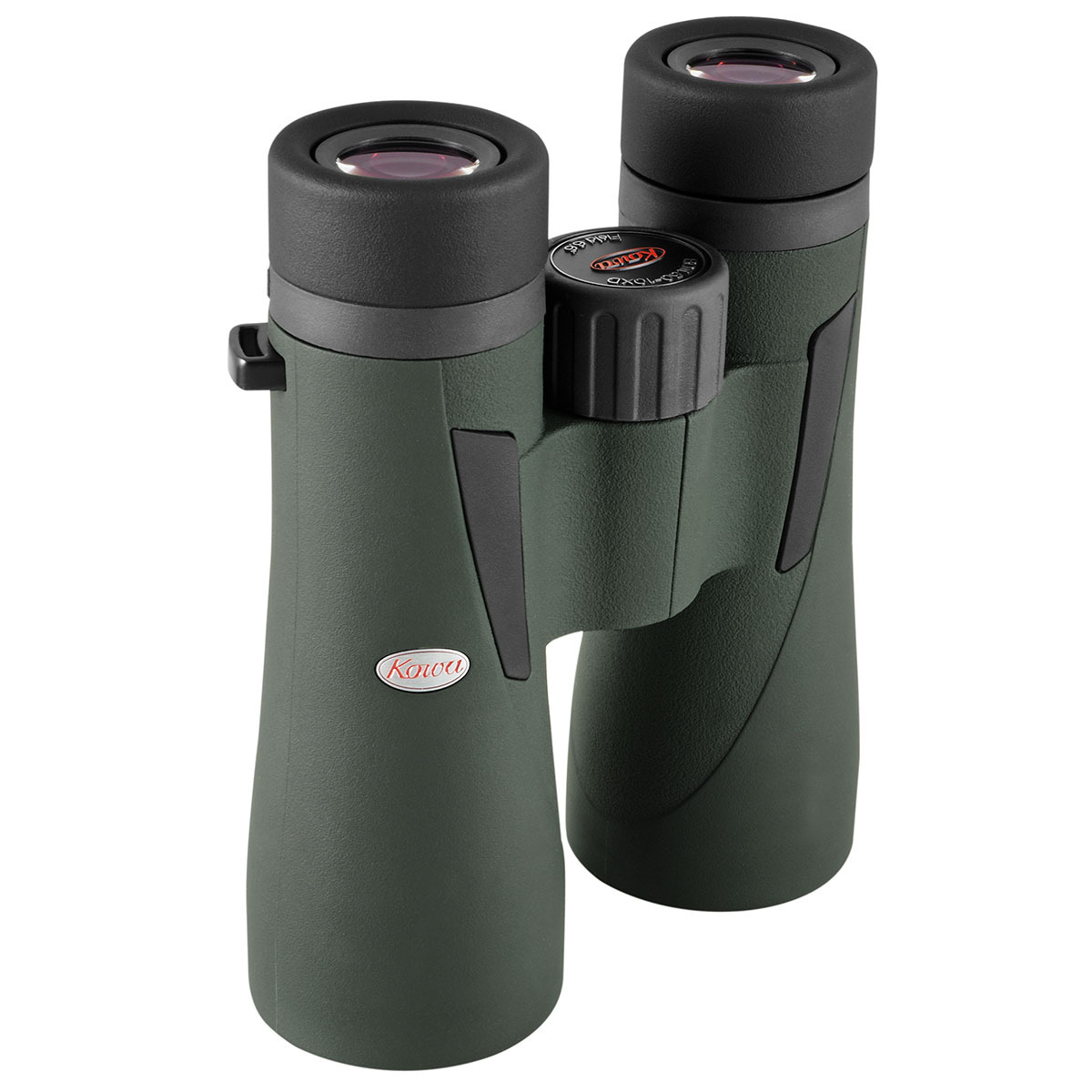 Kowa BD III 10x50 XD