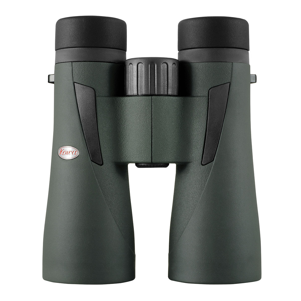 Kowa BD III 12x50 XD
