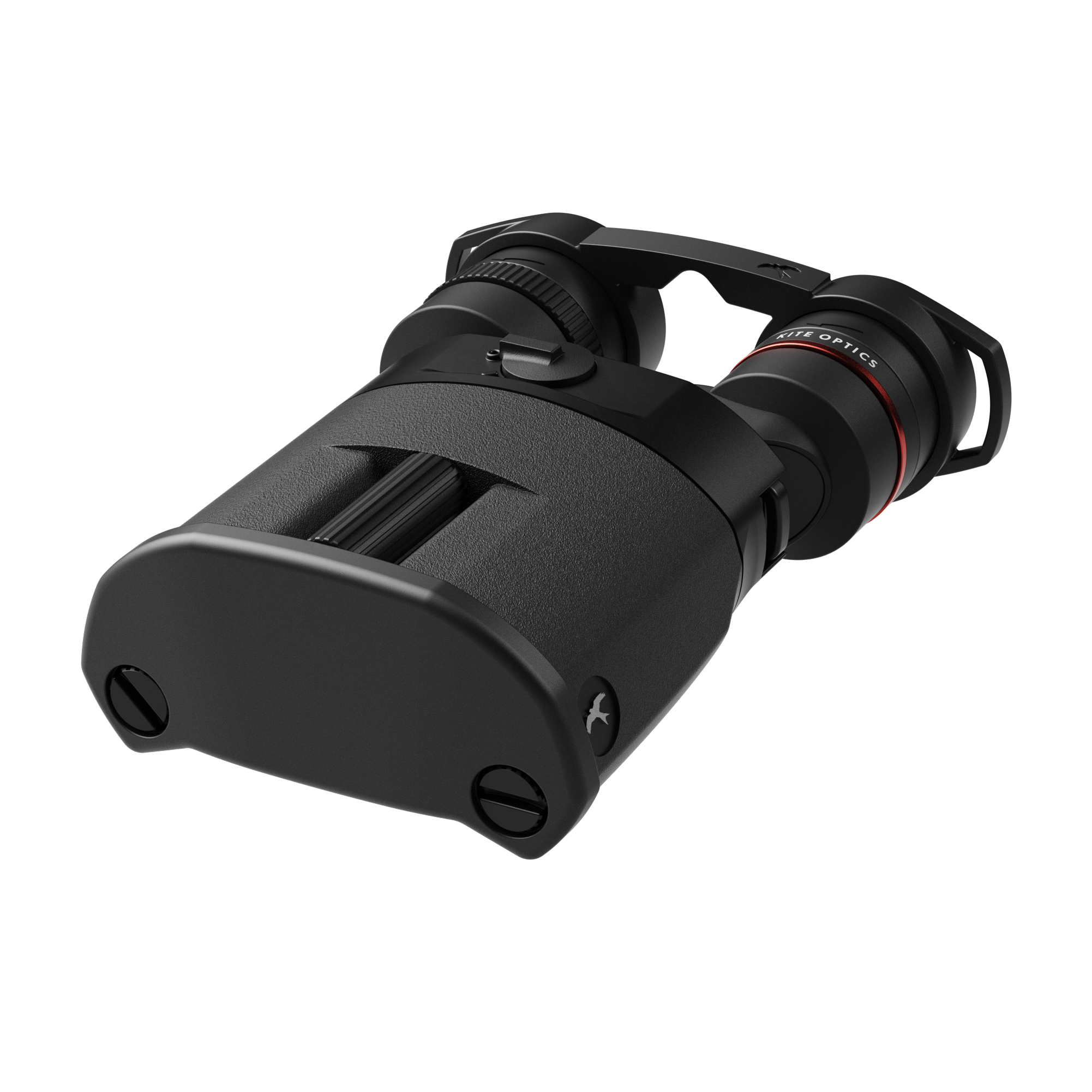 Kite Optics BINO APC STABILIZED 10x30 II