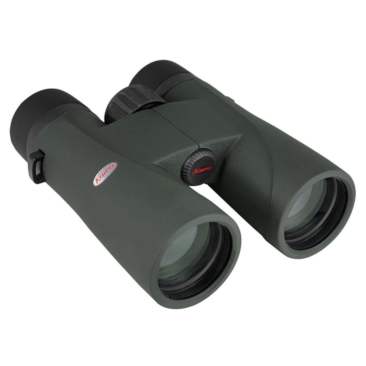 Kowa SV III  8x42