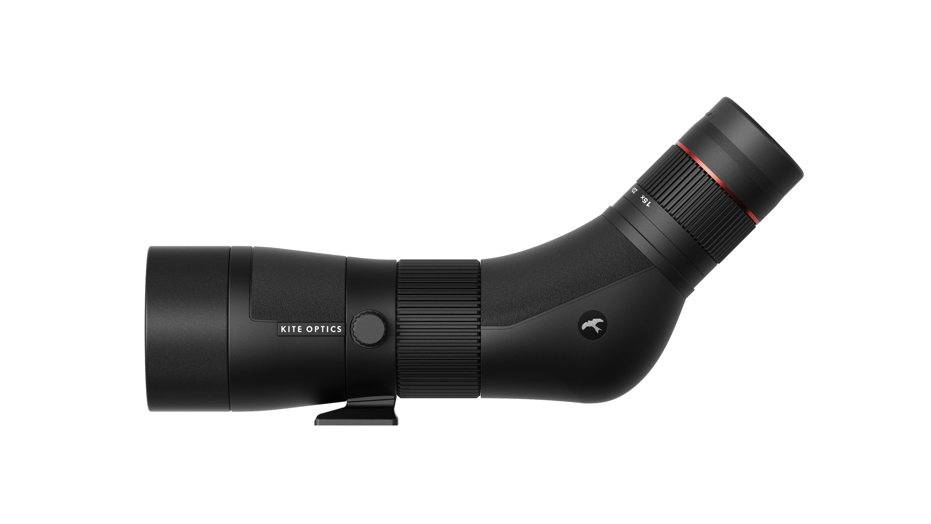 Kite Optics SP65 15-47x