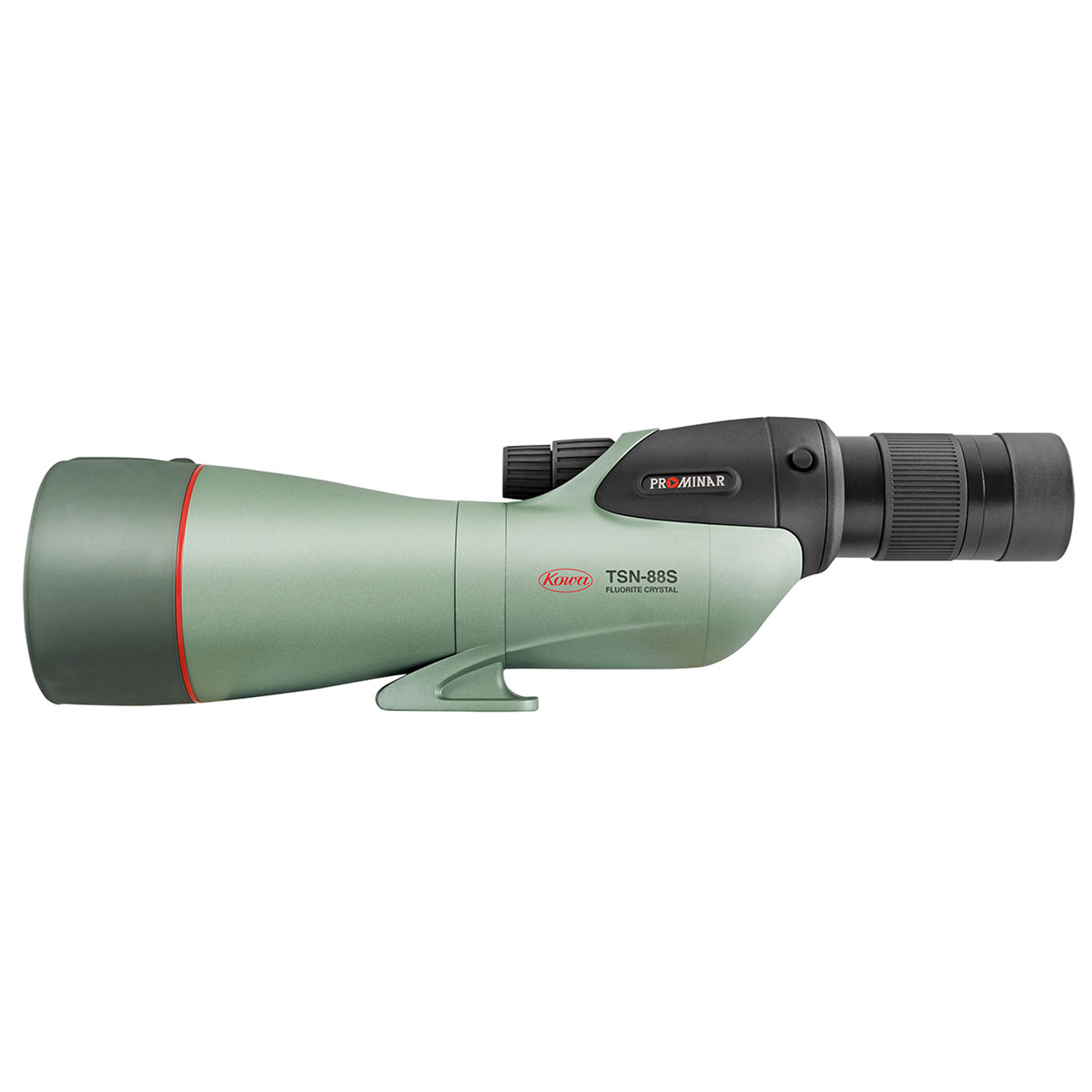 Kowa TSN-88S Prominar 25-60x SET