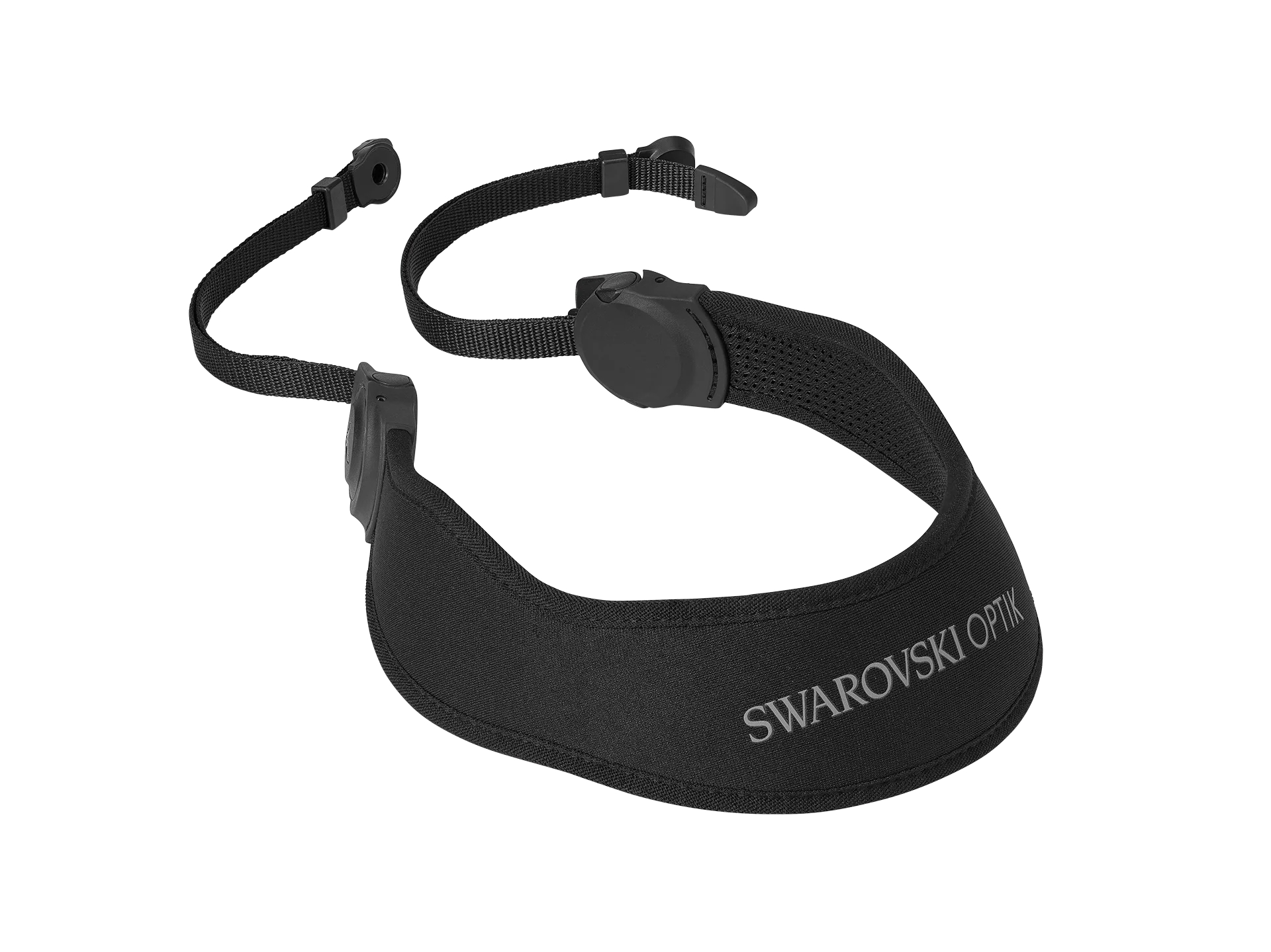 Swarovski Optik UCS Trageriemen