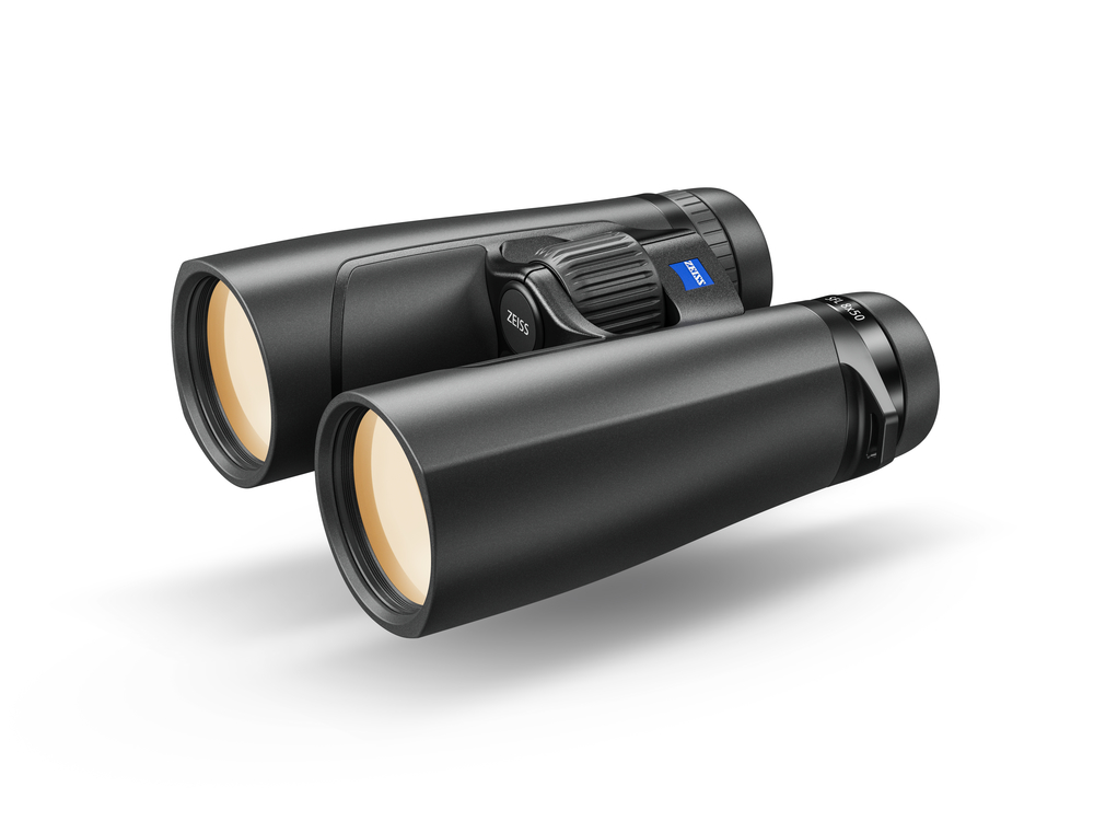 Zeiss SFL 8x50