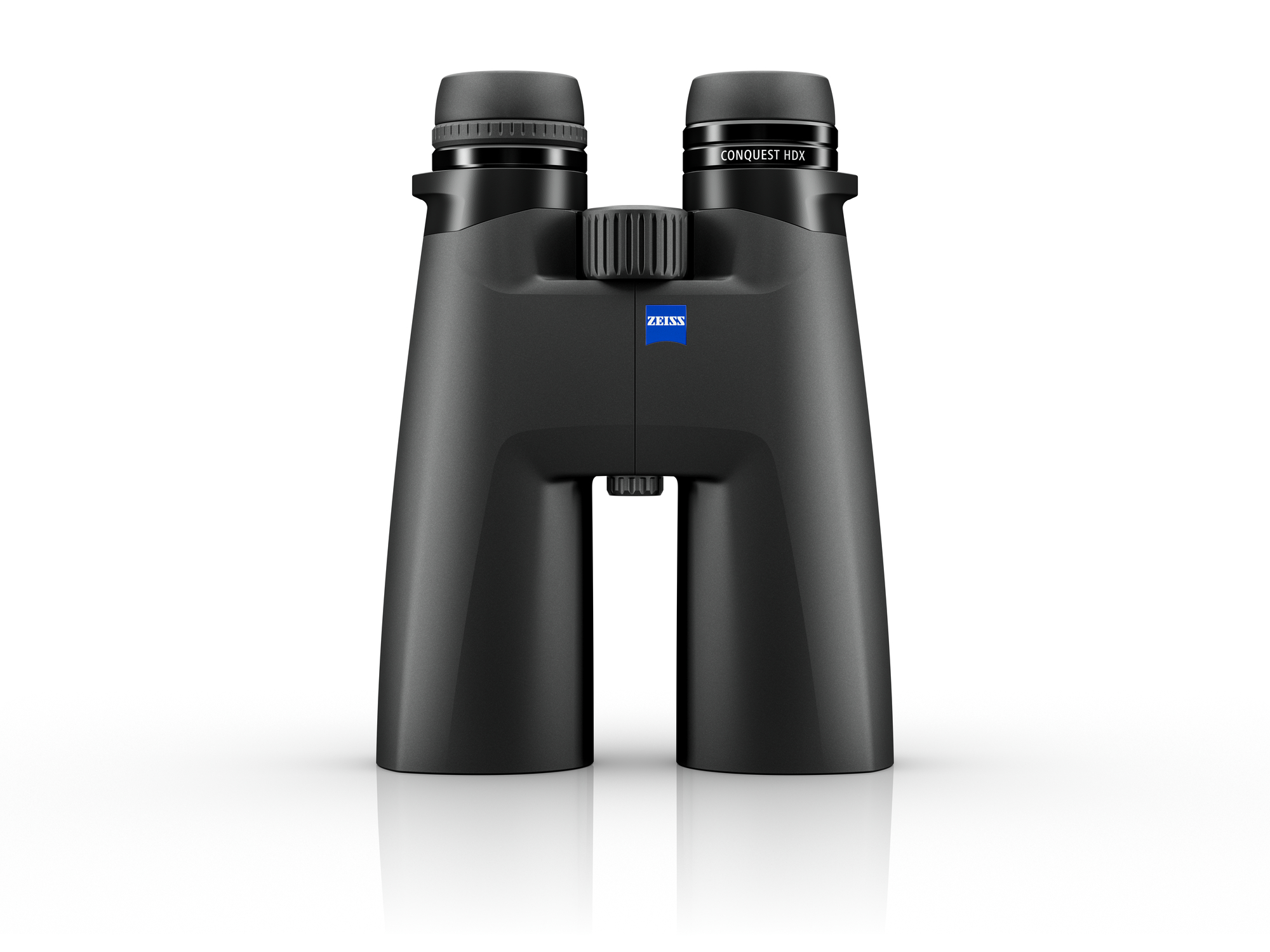 Zeiss Conquest 10x56 HDX