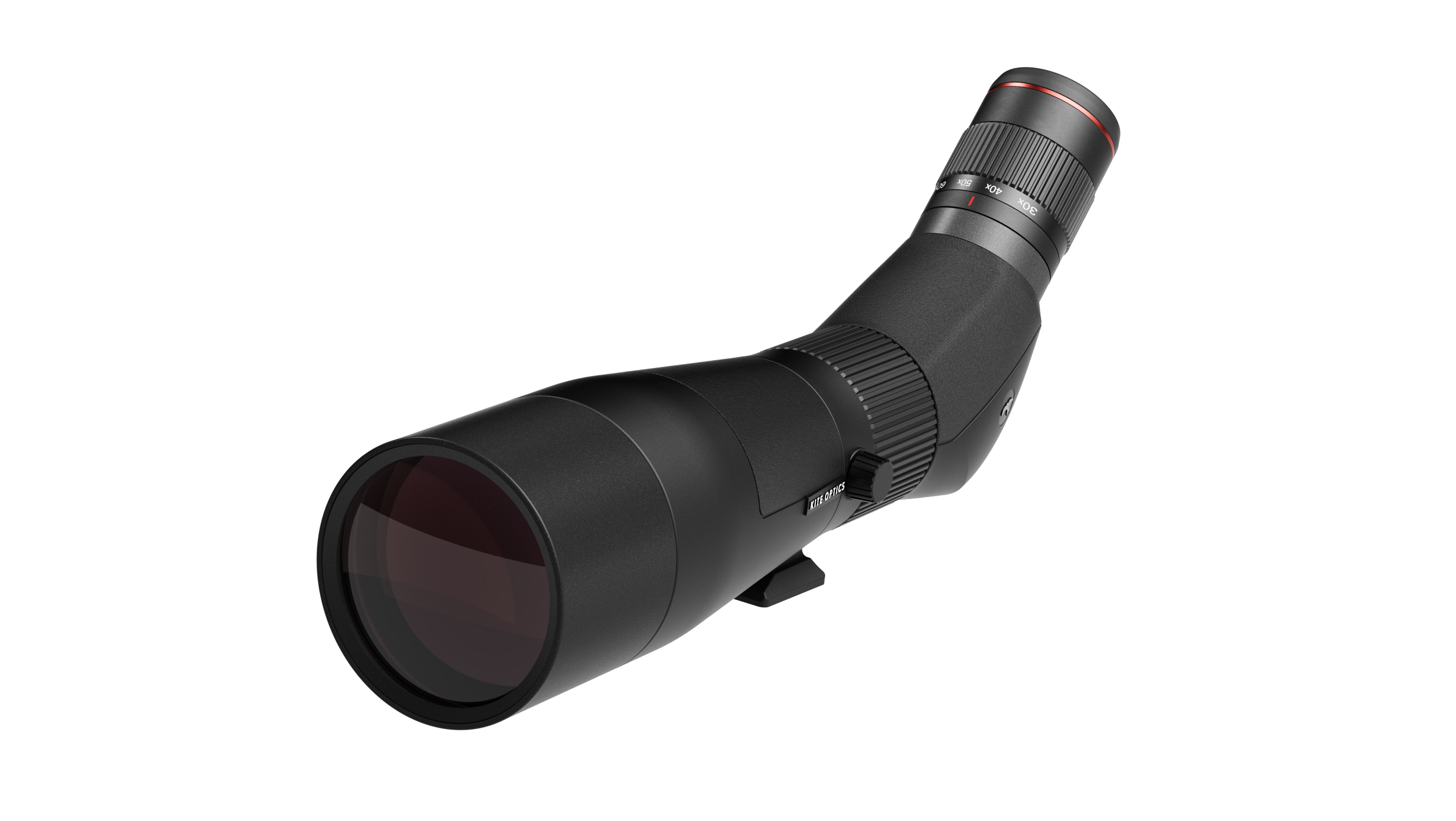 Kite Optics SP85 HD / 30-60x