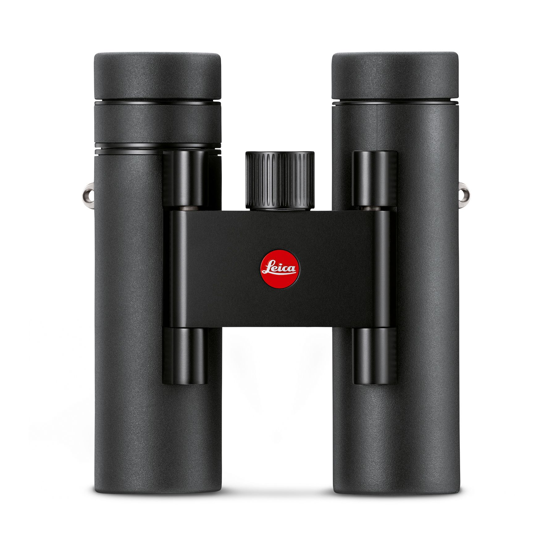 Leica Noctivid Compact 10x25 Black