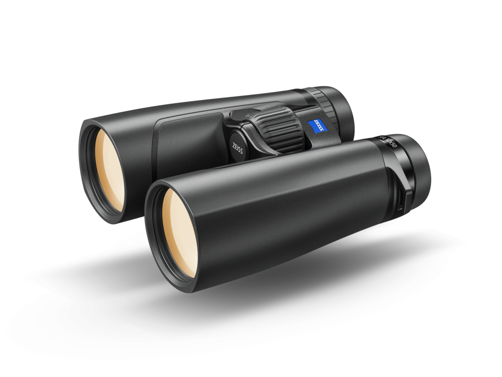 Zeiss SFL 12x50