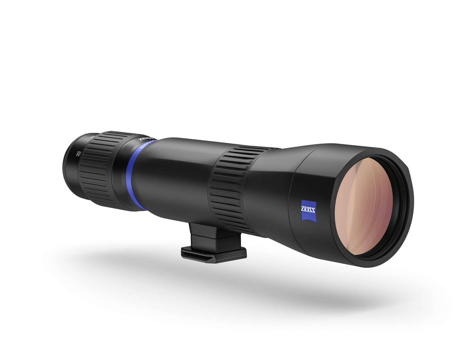Zeiss Conquest Apia 65S (20-50x) gerade