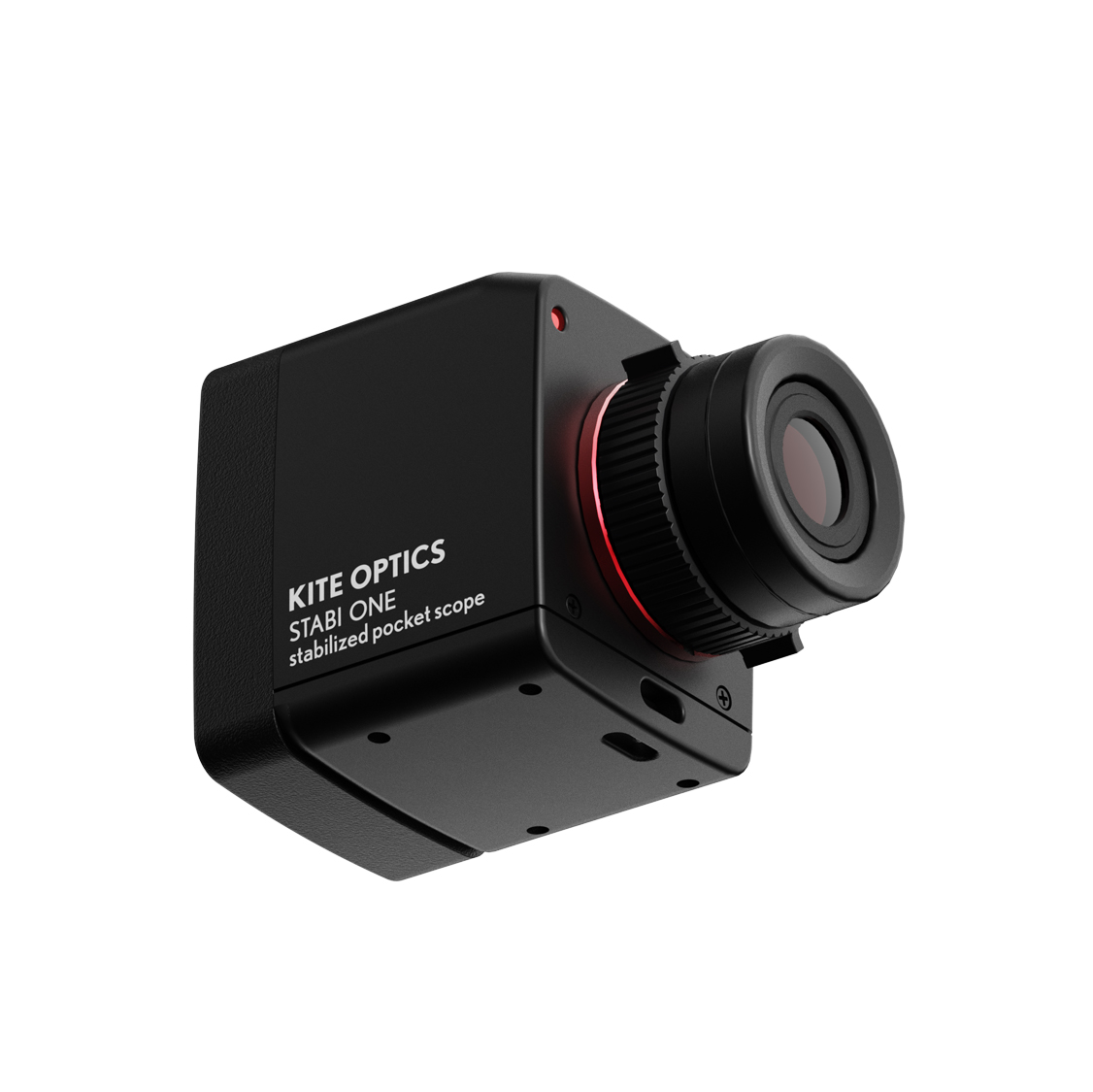 Kite Optics Stabi One 10x20