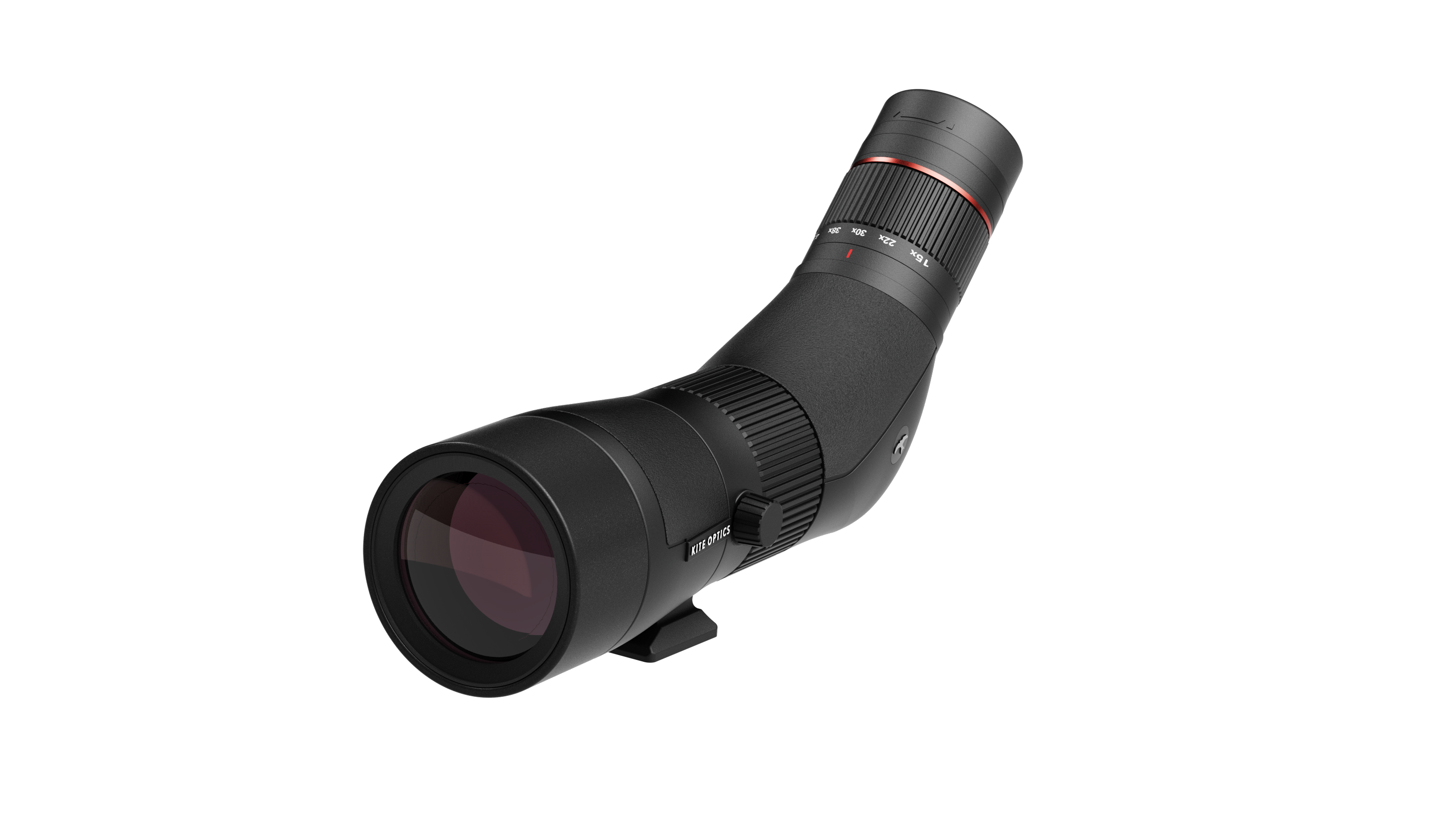 Kite Optics SP65 15-47x