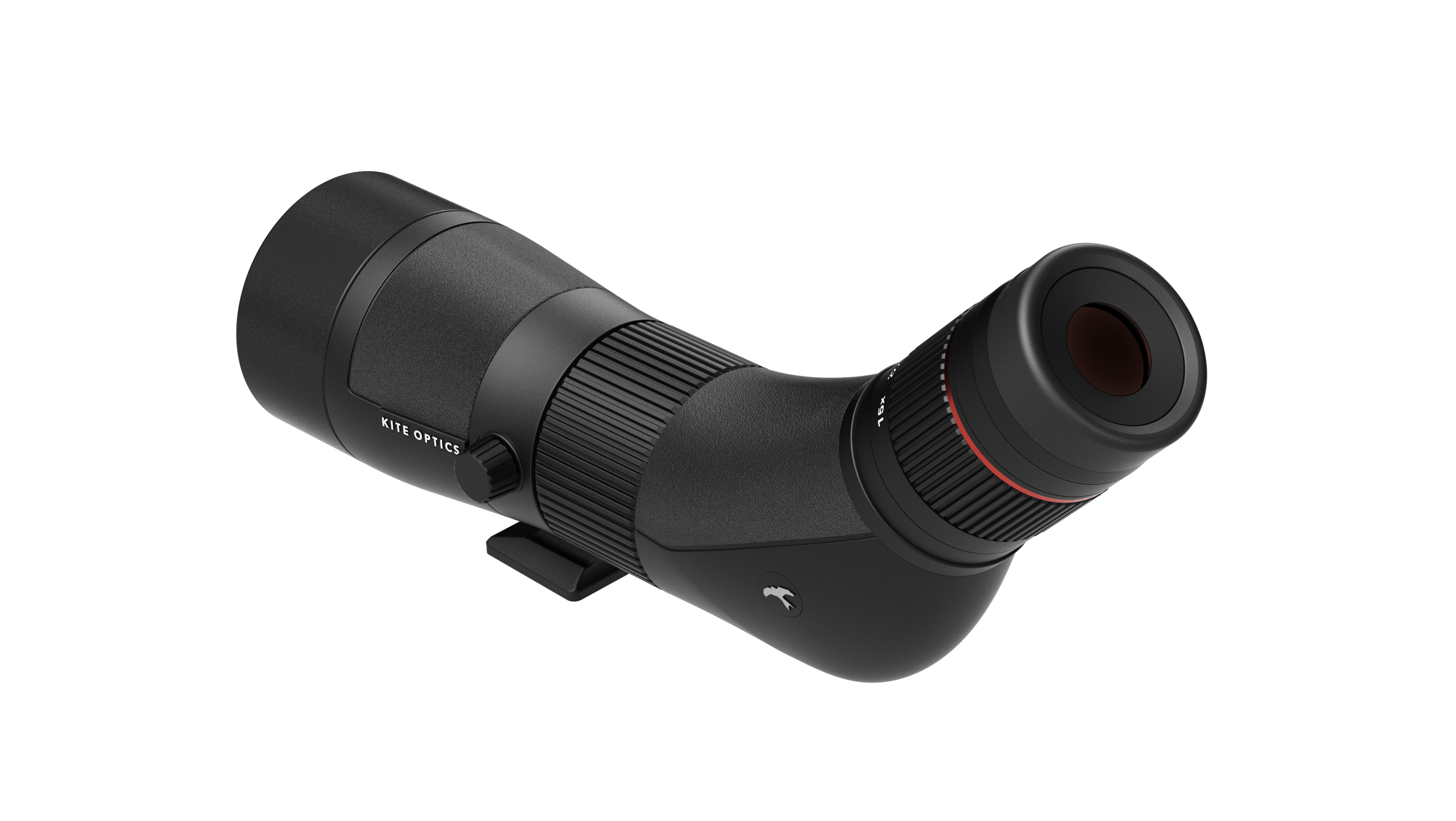 Kite Optics SP65 15-47x