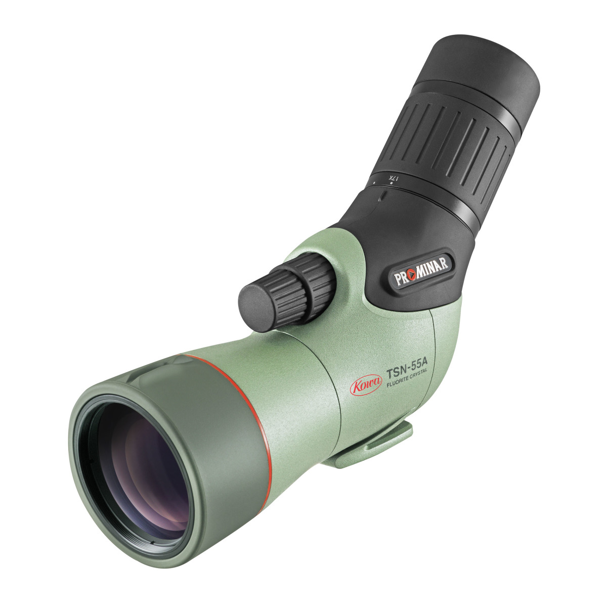 Kowa TSN-55A Prominar