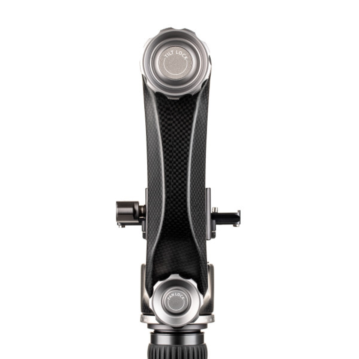 Benro GH5C Mini Gimbal Kopf