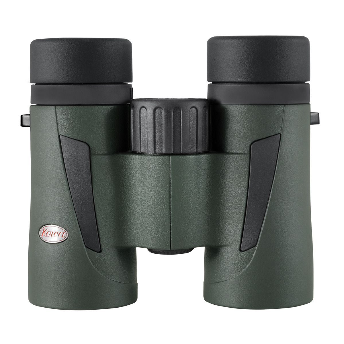 Kowa BD III  8x32 XD