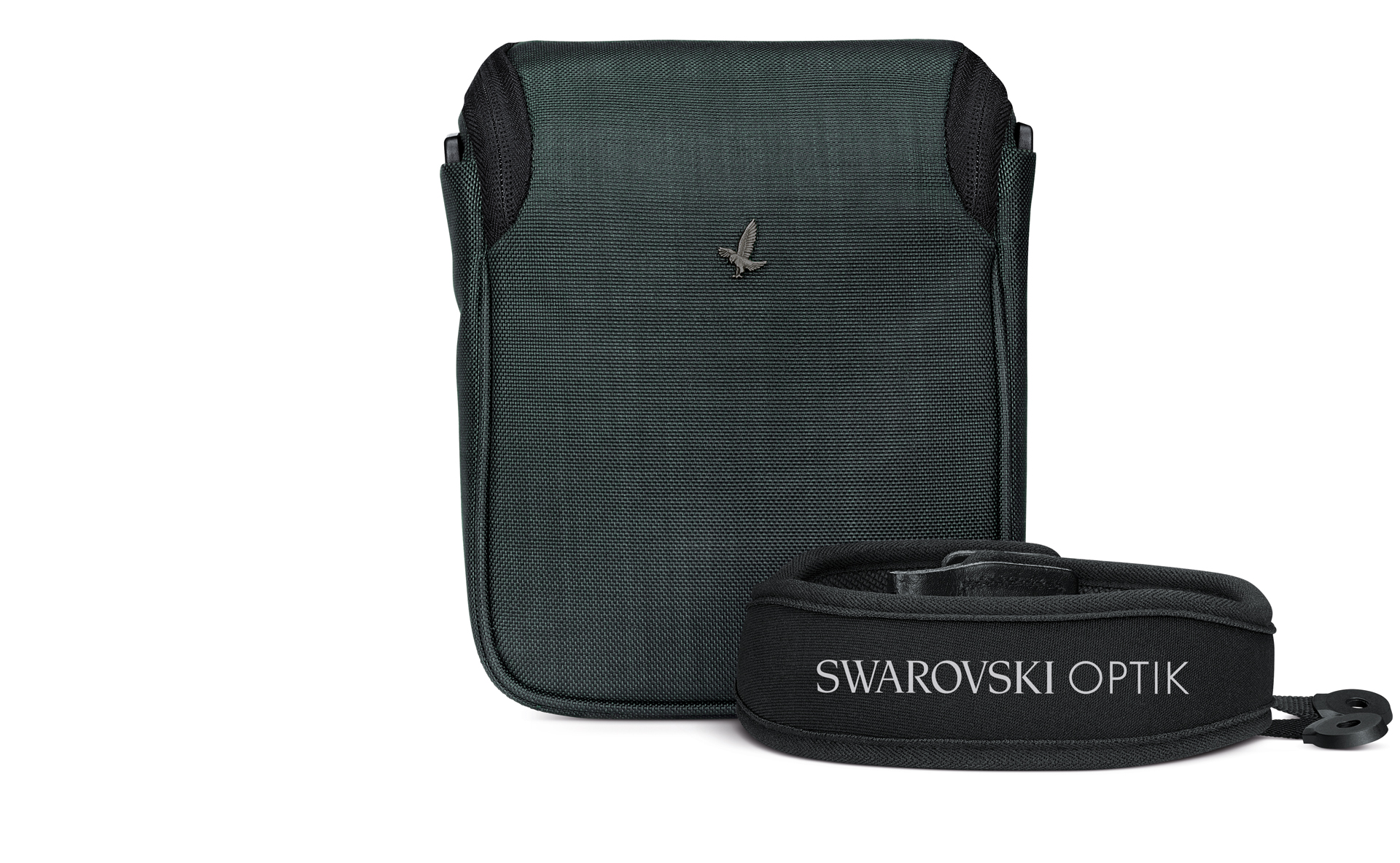 Swarovski Optik CL Companion  8x30 grün - Wild Nature