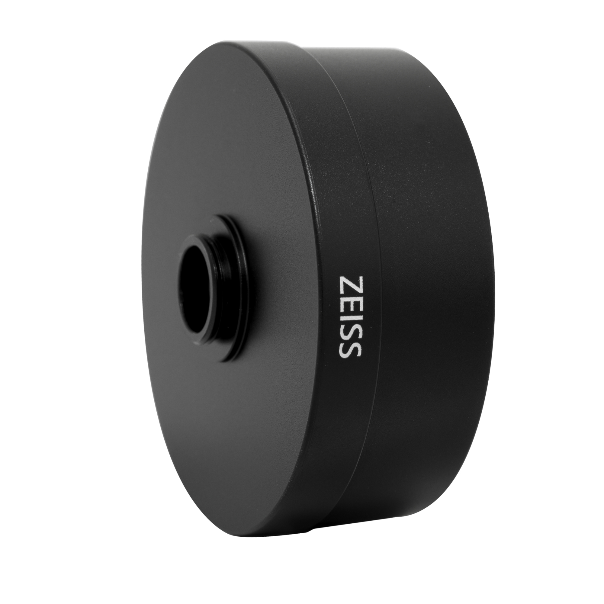 Zeiss Adapterring Conquest HD 32/42
