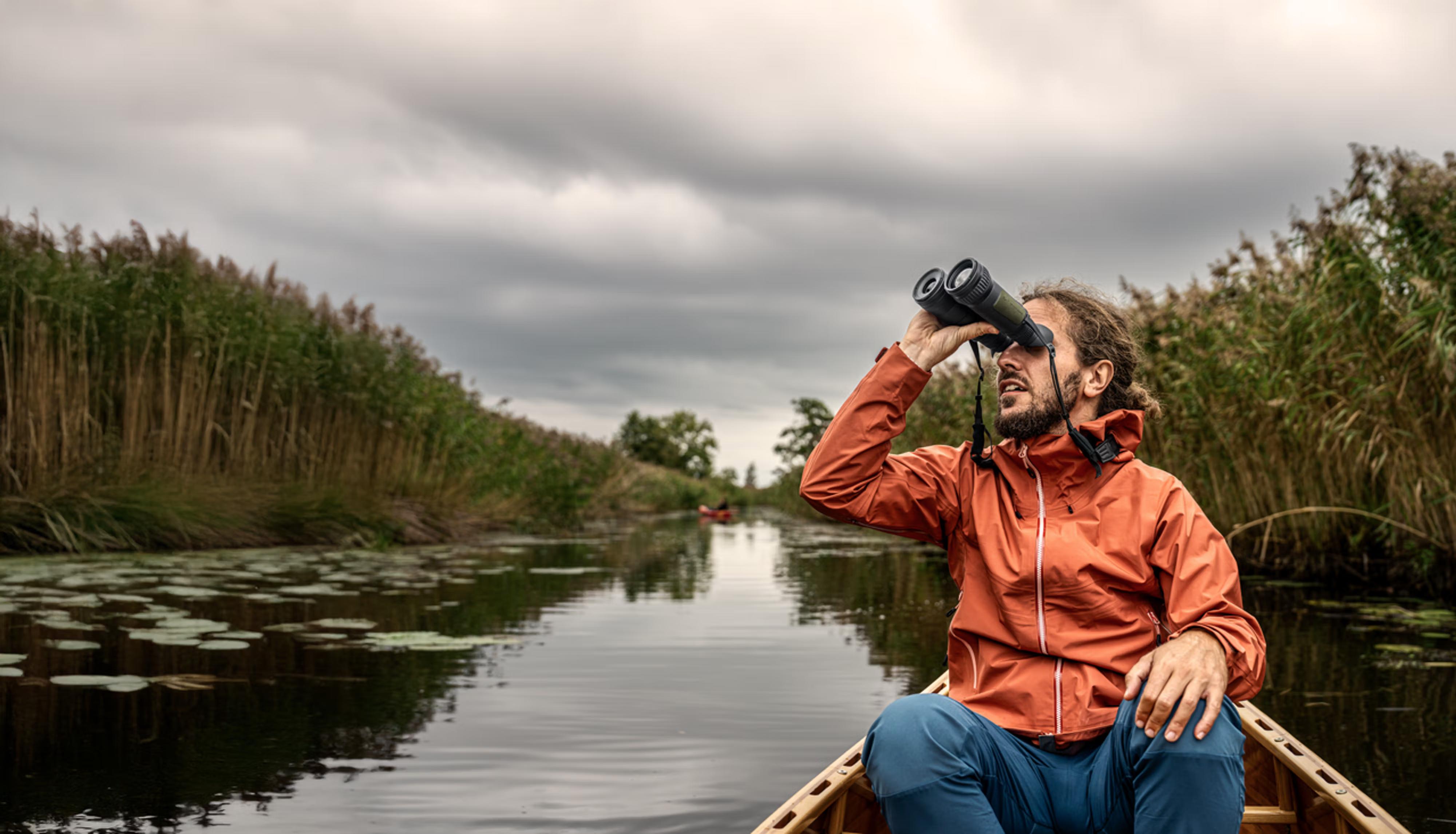 Pulsar Ventex LRF XT50 1280x1024