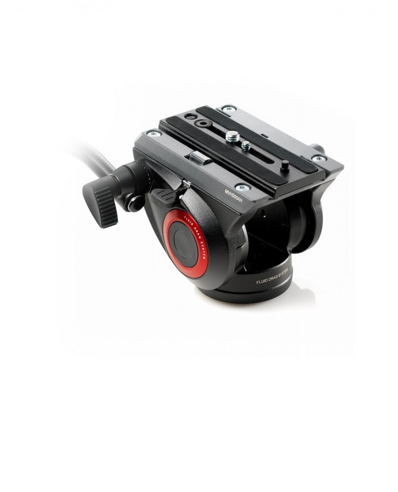 Manfrotto MVH500AH