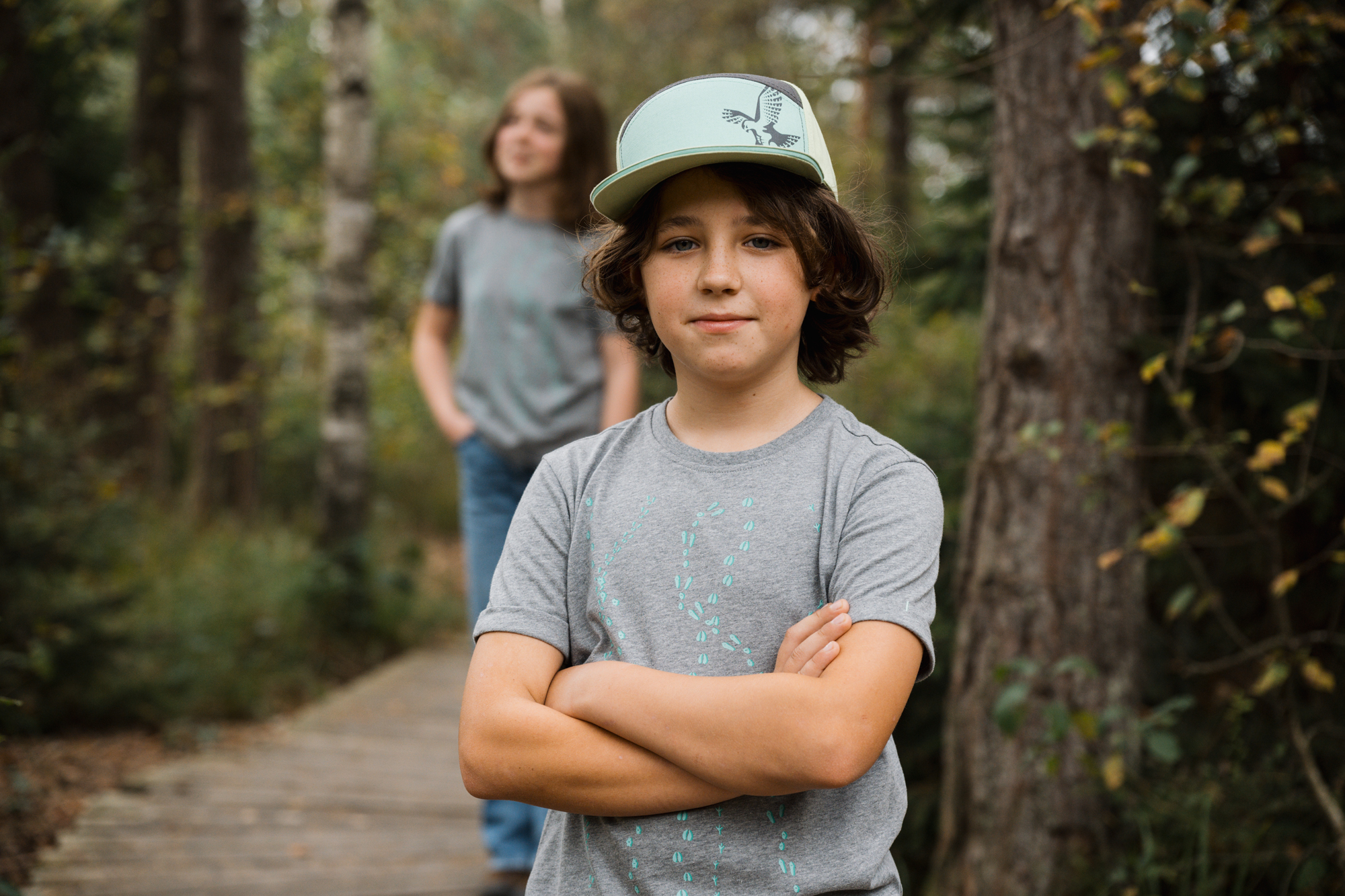 Swarovski Optik SC Schildkappe Junior