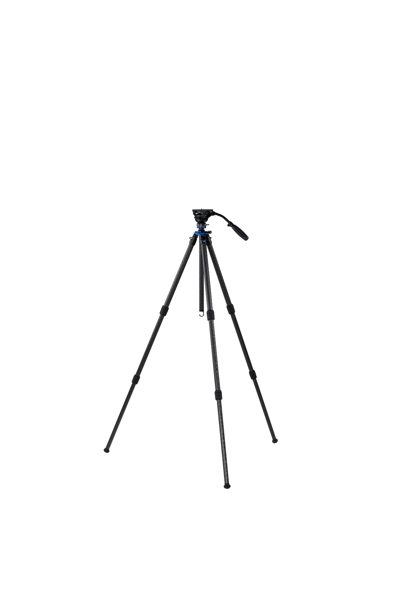 Zeiss Pro-Series Stativ Kit Lightweight