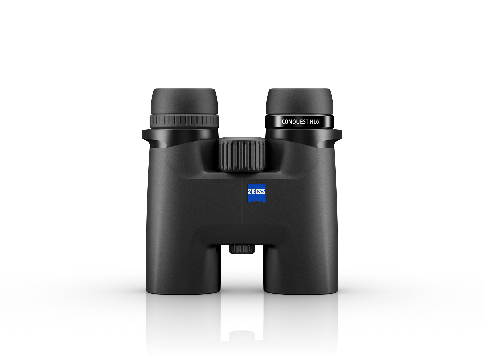 Zeiss Conquest  8x32 HDX