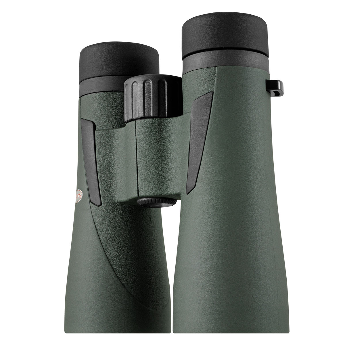 Kowa BD III 12x50 XD