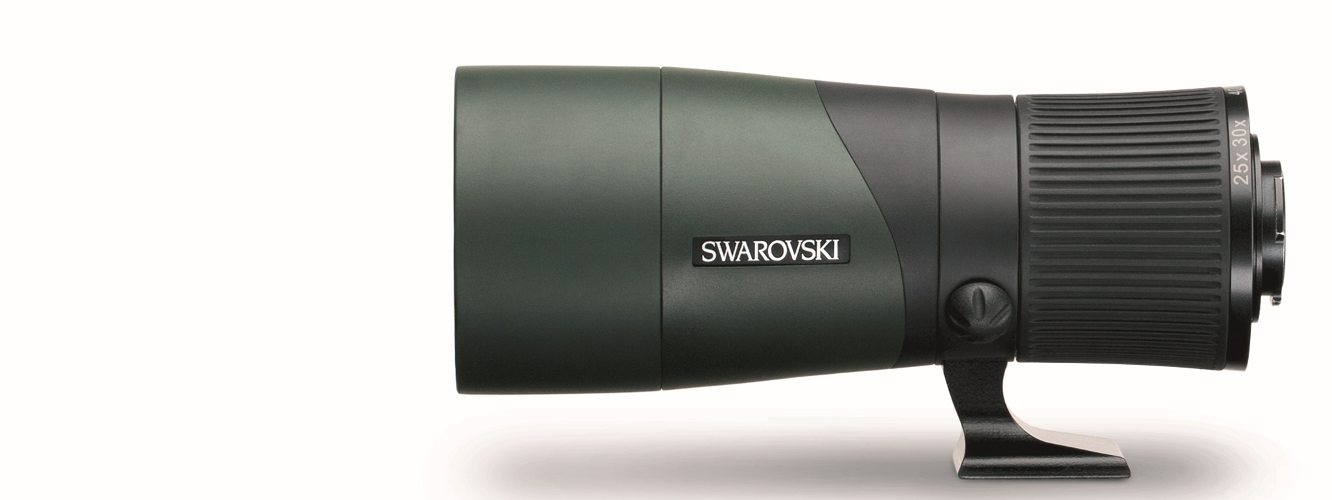 Swarovski Optik ATX 25-60x65 - Set