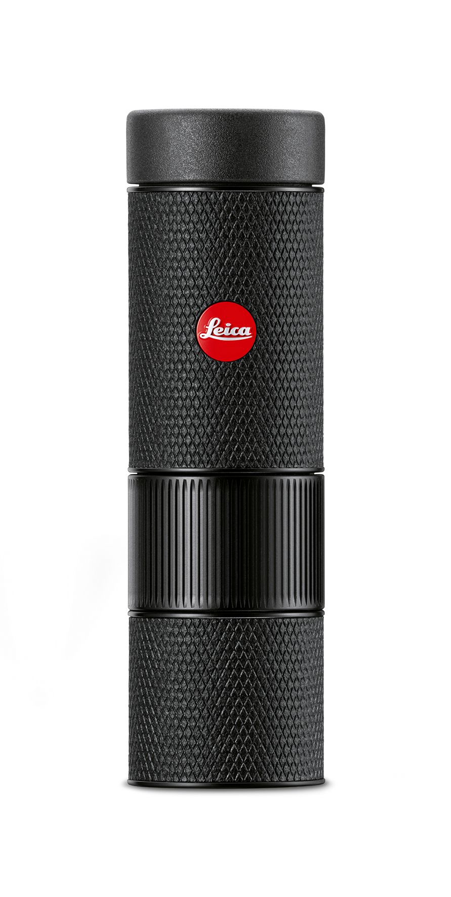 Leica Monovid 8x25 Black