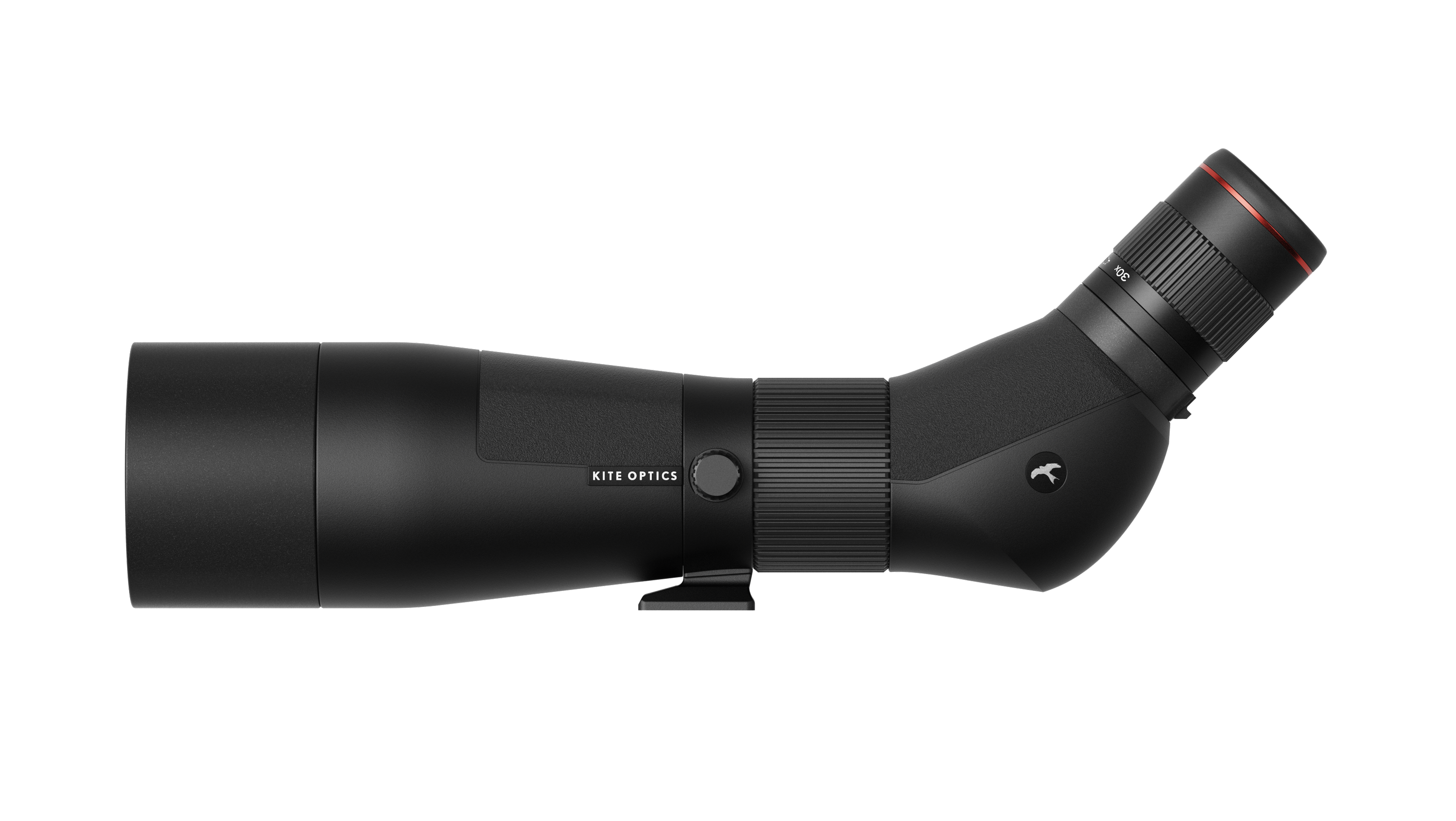 Kite Optics SP85 HD / 30-60x